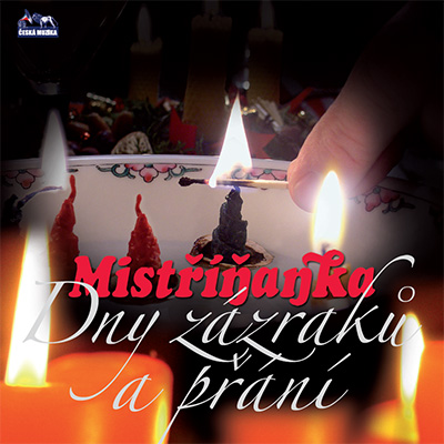 Dny zázraků a přání