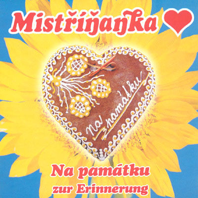 Na památku Na památku