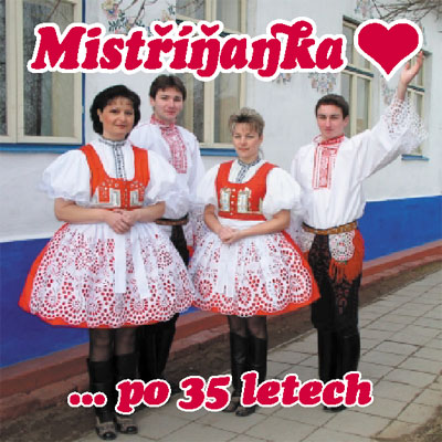 ... po 35 letech ... po 35 letech