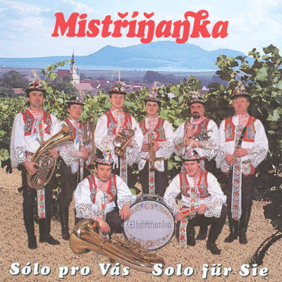 Sólo pro Vás Sólo pro Vás