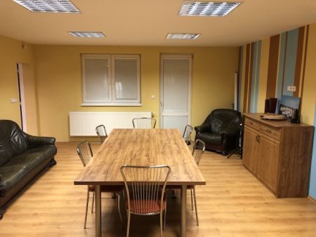 Nahravací Studio 16 Nahravací Studio 16