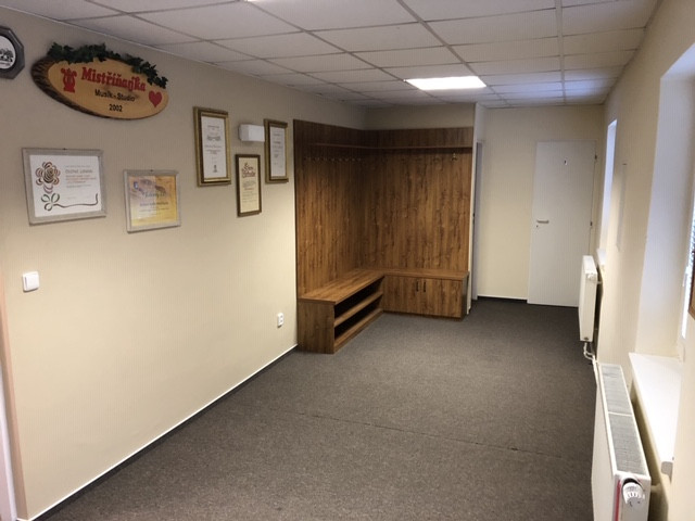 Nahravací Studio 5 Nahravací Studio 5