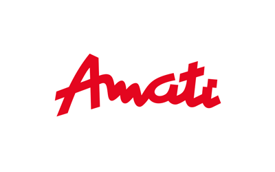 Amati