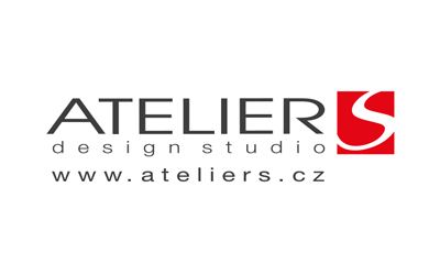 Atelier S