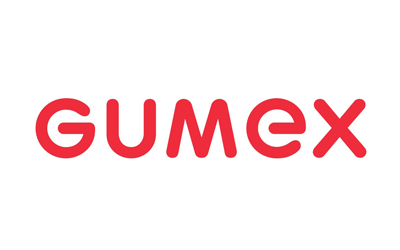 Gumex