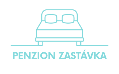 Penzion zastávka